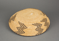 Chemehuevi%20artist%2C%20%3Cb%3E%3Ci%3E%20Basket%3C%2Fi%3E%3C%2Fb%3E%2C%20ca.%201920%2C%20willow%20foundation%20and%20devil%27s%20claw%20seed%20pods%2C%20Gift%20of%20Myrtle%20Dietsche%20Fisher%2C%20no%20known%20copyright%20restrictions%2C%201999.60.5
